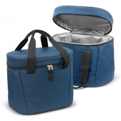 Caspian Cooler Bag - Branding Evolution