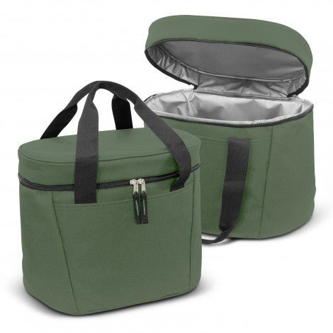 Caspian Cooler Bag - Branding Evolution