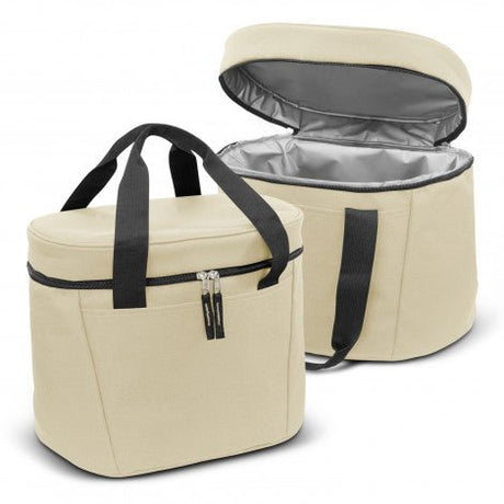 Caspian Cooler Bag - Branding Evolution