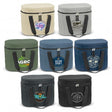 Caspian Cooler Bag - Branding Evolution