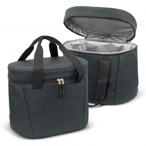 Caspian Cooler Bag - Branding Evolution