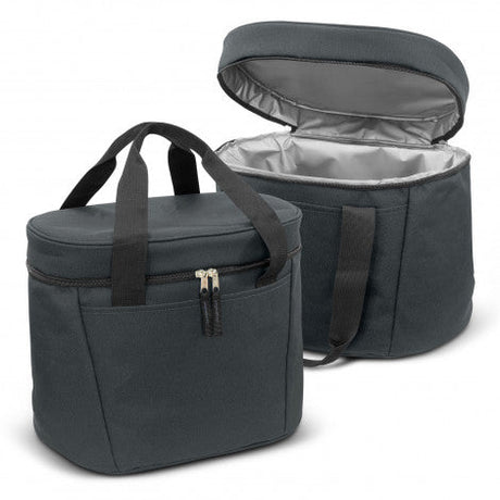 Caspian Cooler Bag - Branding Evolution