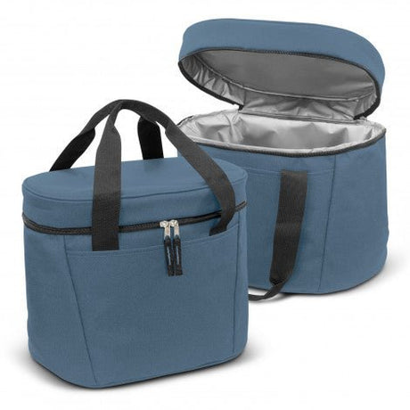 Caspian Cooler Bag - Branding Evolution