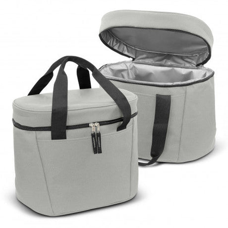Caspian Cooler Bag - Branding Evolution
