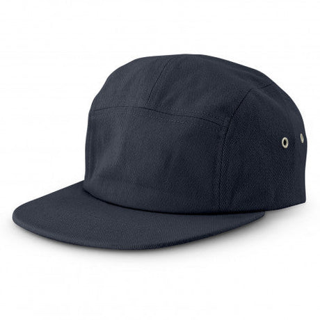Catalyst Cap - Branding Evolution