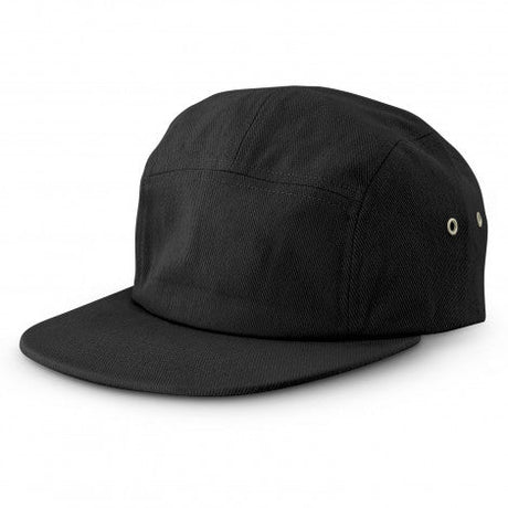 Catalyst Cap - Branding Evolution