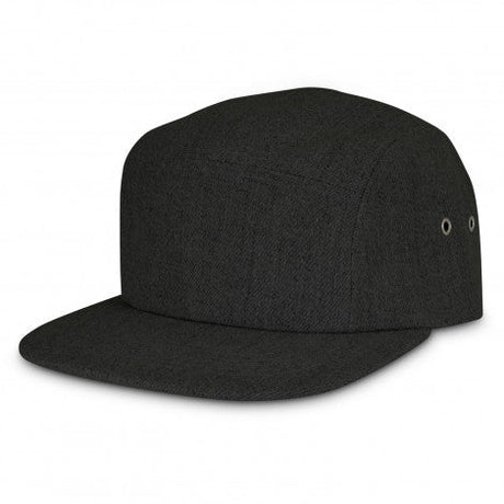 Catalyst Heather Cap - Branding Evolution