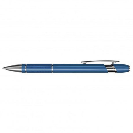 Centra Pen - Branding Evolution