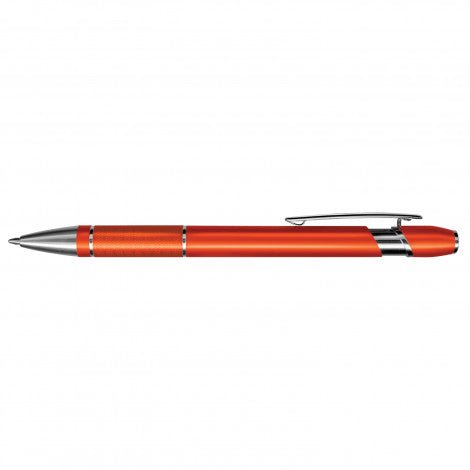 Centra Pen - Branding Evolution