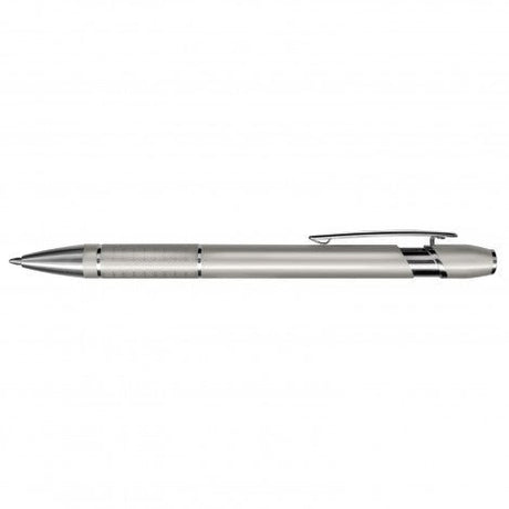 Centra Pen - Branding Evolution