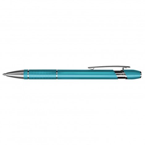 Centra Pen - Branding Evolution