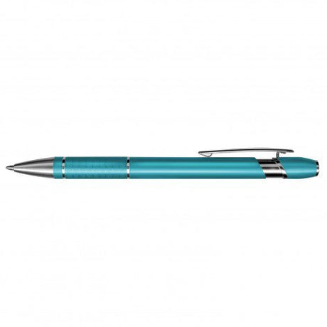 Centra Pen - Branding Evolution