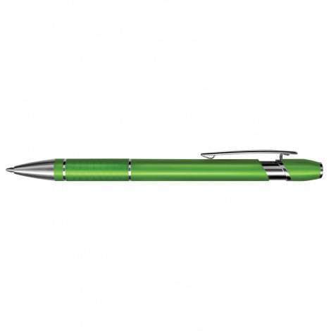 Centra Pen - Branding Evolution