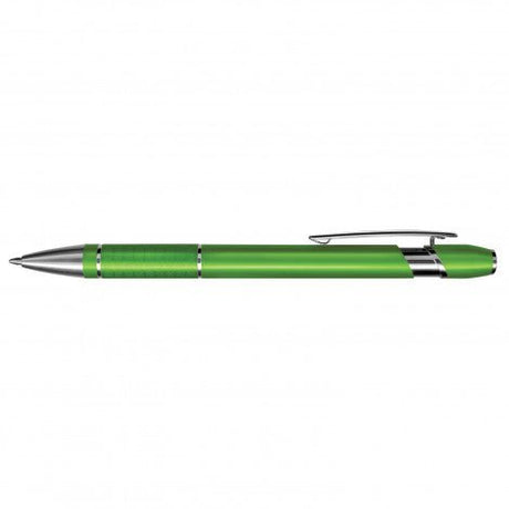 Centra Pen - Branding Evolution
