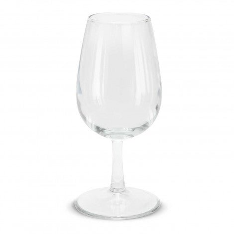 Chateau Wine Taster Glass - Branding Evolution