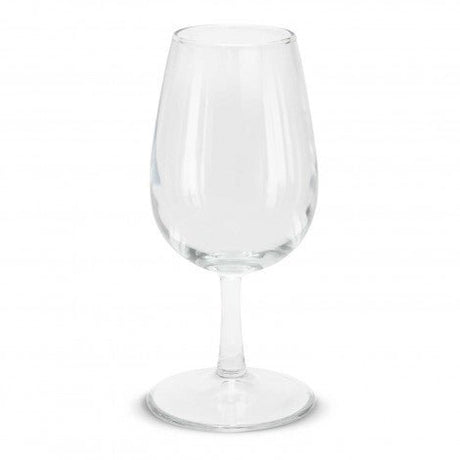 Chateau Wine Taster Glass - Branding Evolution