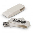 Choice 8GB Flash Drive - Branding Evolution