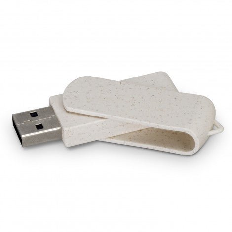 Choice 8GB Flash Drive - Branding Evolution