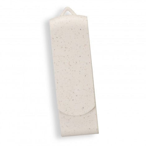 Choice 8GB Flash Drive - Branding Evolution