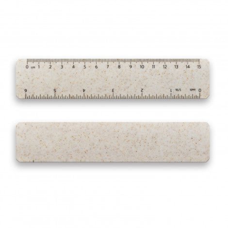 Choice Ruler - 15cm - Branding Evolution