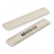 Choice Ruler - 15cm - Branding Evolution