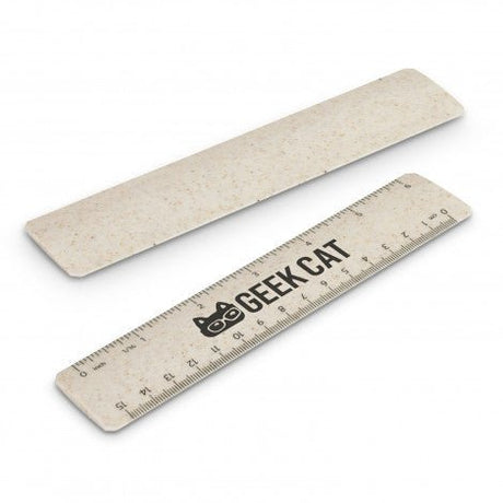 Choice Ruler - 15cm - Branding Evolution