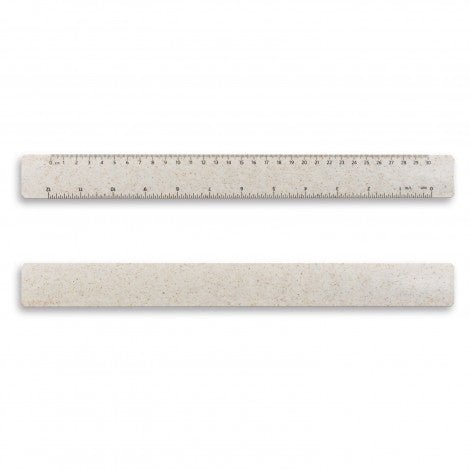 Choice Ruler - 30cm - Branding Evolution