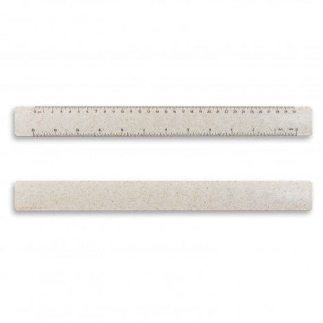 Choice Ruler - 30cm - Branding Evolution