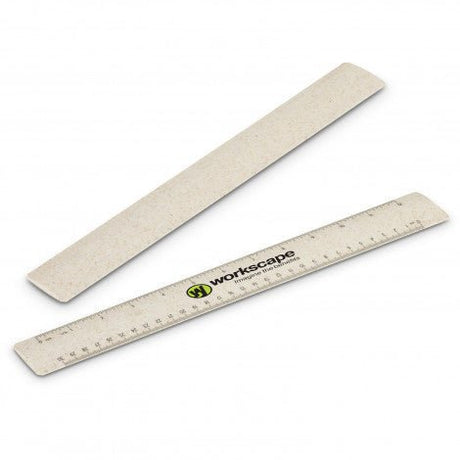 Choice Ruler - 30cm - Branding Evolution