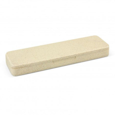 Choice Stationary Set - Branding Evolution