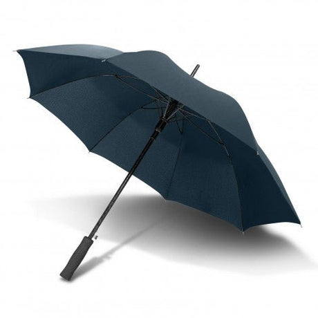 Cirrus Umbrella - Branding Evolution