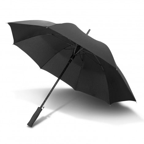 Cirrus Umbrella - Branding Evolution