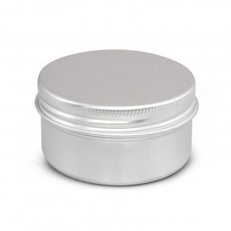 Citronella Candle - Branding Evolution