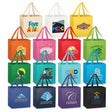 City Shopper Tote Bag - Branding Evolution