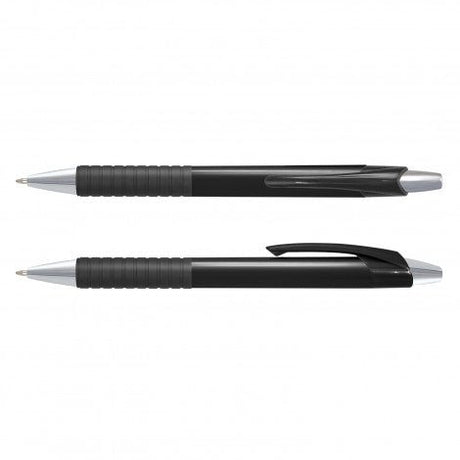 Cleo Pen - Coloured Barrel - Branding Evolution