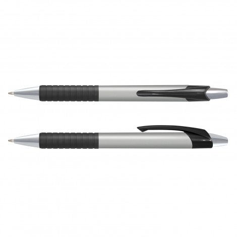 Cleo Pen - Coloured Barrel - Branding Evolution