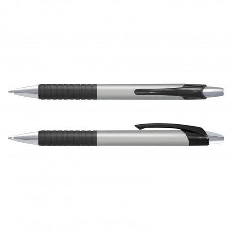 Cleo Pen - Coloured Barrel - Branding Evolution
