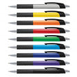 Cleo Pen - Coloured Barrel - Branding Evolution