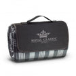 Colorado Picnic Blanket - Branding Evolution