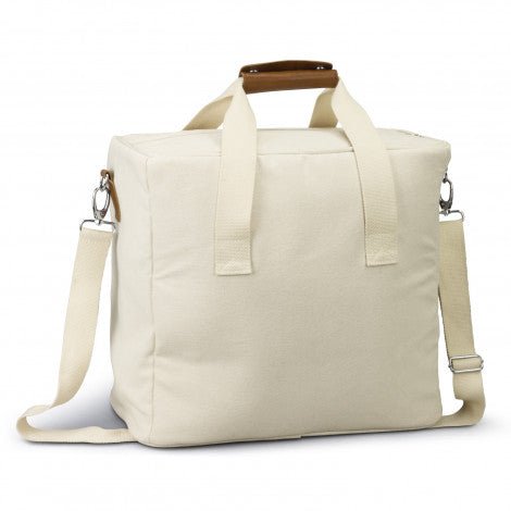 Colton Cooler Tote Bag - Branding Evolution