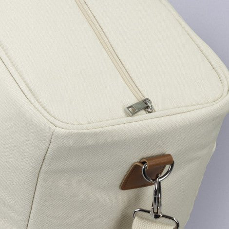 Colton Cooler Tote Bag - Branding Evolution