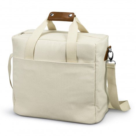Colton Cooler Tote Bag - Branding Evolution