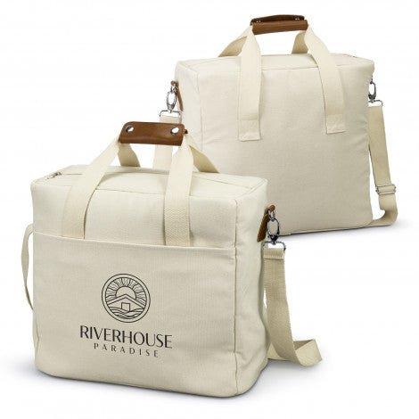 Colton Cooler Tote Bag - Branding Evolution