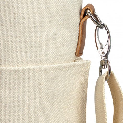 Colton Single Wine Cooler Bag - Branding Evolution