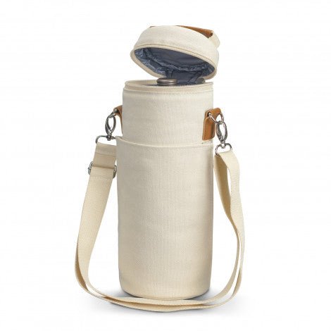 Colton Single Wine Cooler Bag - Branding Evolution