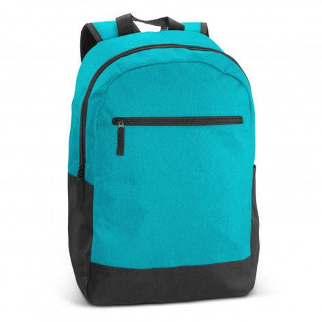 Corolla Backpack - Branding Evolution