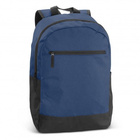 Corolla Backpack - Branding Evolution