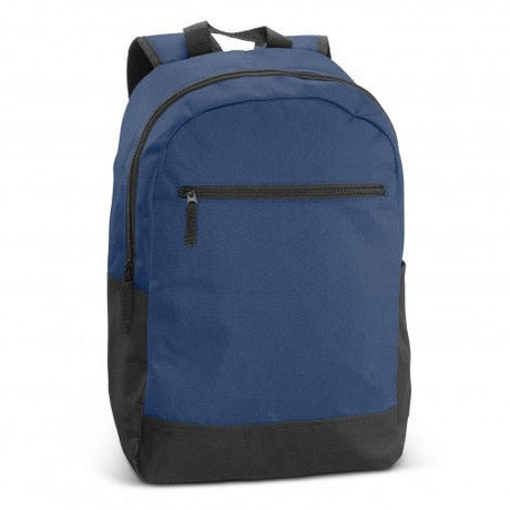 Corolla Backpack - Branding Evolution