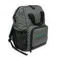 Coronet Cooler Backpack - Branding Evolution