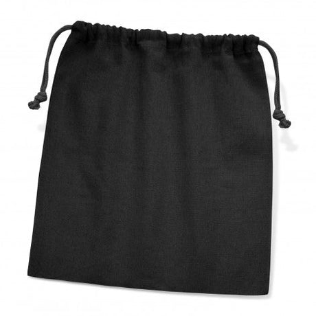 Cotton Gift Bag - Large - Branding Evolution